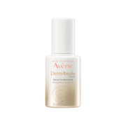 Avène Dermabsolu Sérum 30ml
