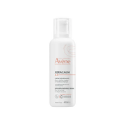 Avène Xeracalm AD Creme Relipidante 400ml
