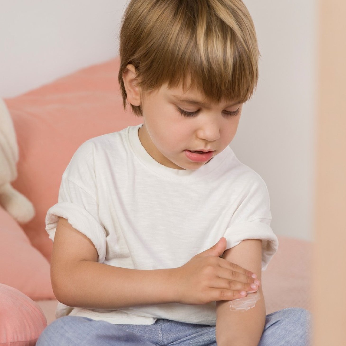 Avène Xeracalm AD Creme Relipidante 400ml