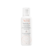 Avène Xeracalm AD Bálsamo Relipidante 400ml