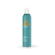 Piz Buin After-sun Instant Relief Express Mist 200 ml
