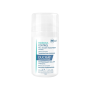 Ducray Hidrosis Control Desodorizante Roll-on 40ml