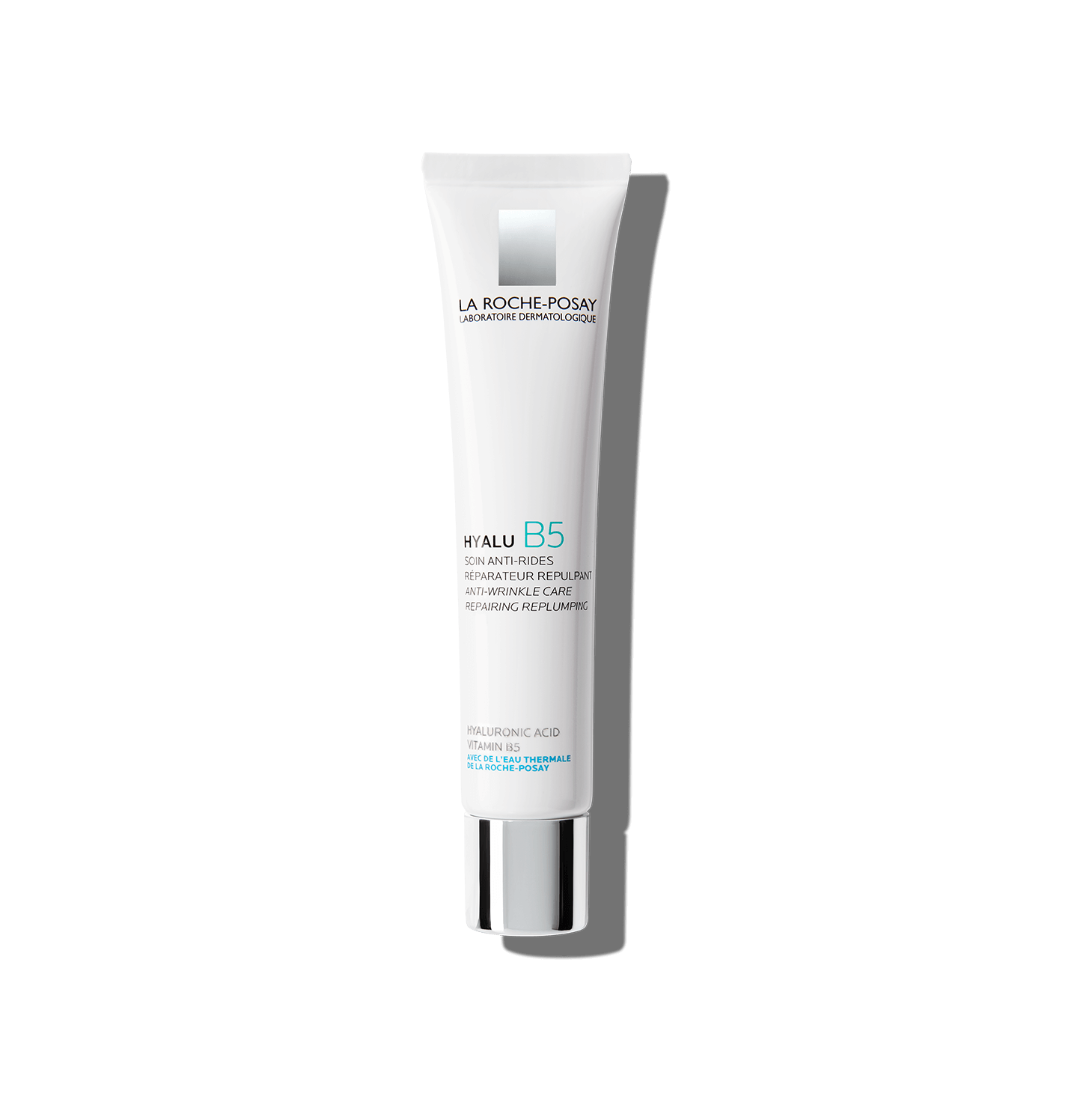 Crema La Roche Posay Hyalu B5 40 ml