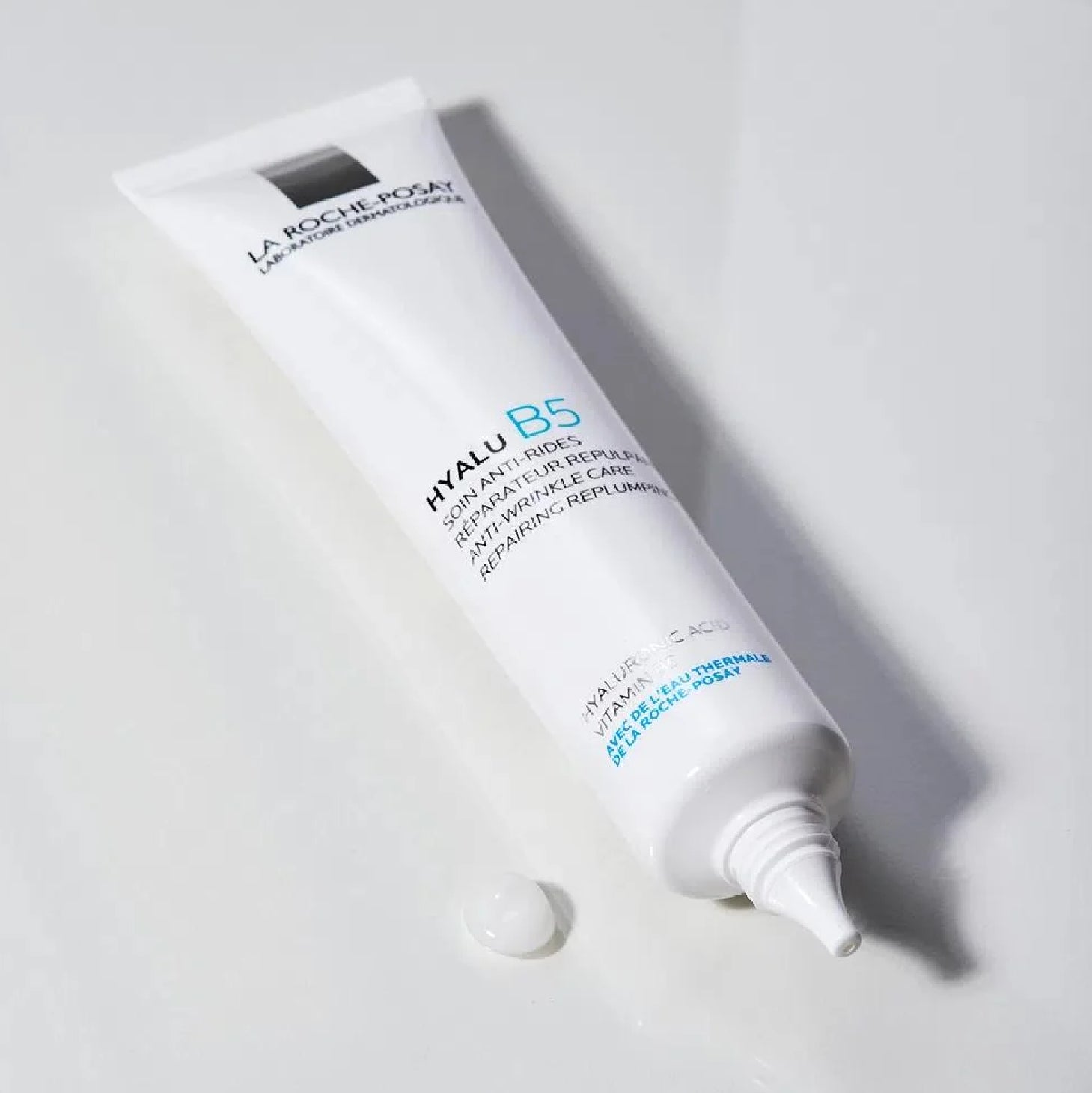 Crema La Roche Posay Hyalu B5 40 ml