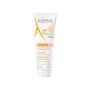 A-Derma Protect Kids Leite SPF50+ 250ml