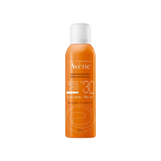 Avène Solar Bruma Acetinada SPF30 150ml