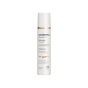 Sesderma Azelac Ru Crema Gel Despigmentante 50 ml