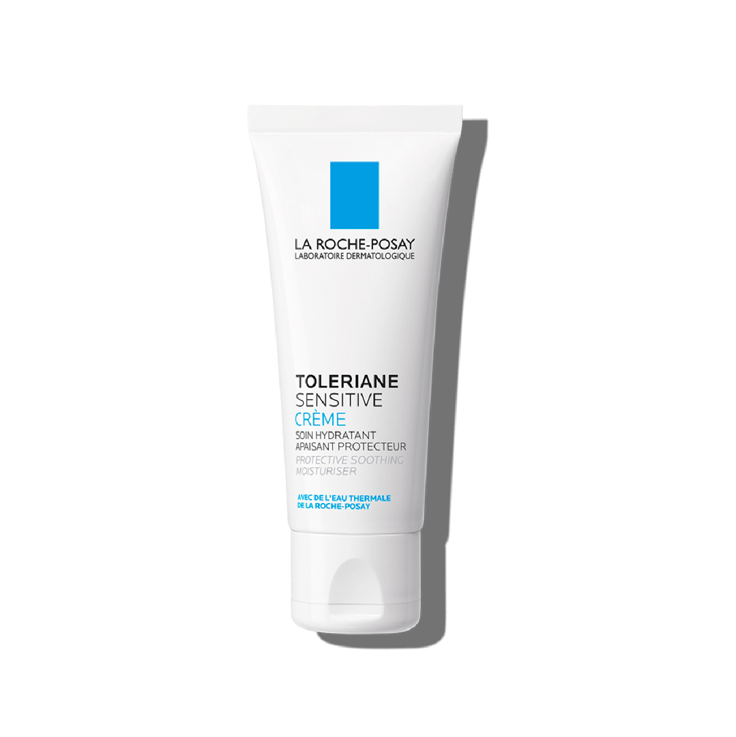 La Roche Posay Toleriane Crema Sensible 40 ml