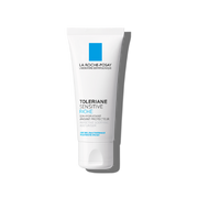 La Roche Posay Toleriane Sensitive Crema Rica 40 ml