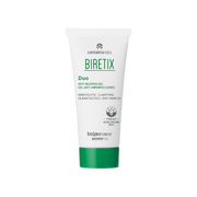 Biretix Duo Gel Anti-imperfeições 30ml