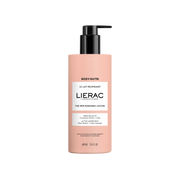 Lierac Body-Nutri Leite Relipidante 400ml