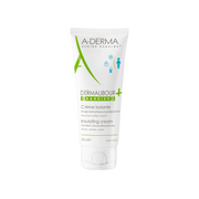 A-Derma Dermalibour+ Creme Barreira 100ml