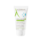 Crema barrera A-Derma Dermalibour+ 50 ml