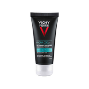 Vichy Homme Hydra Cool+ Gel 50 ml