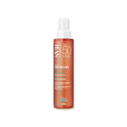 SVR Sun Secure Óleo Seco SPF50 200ml