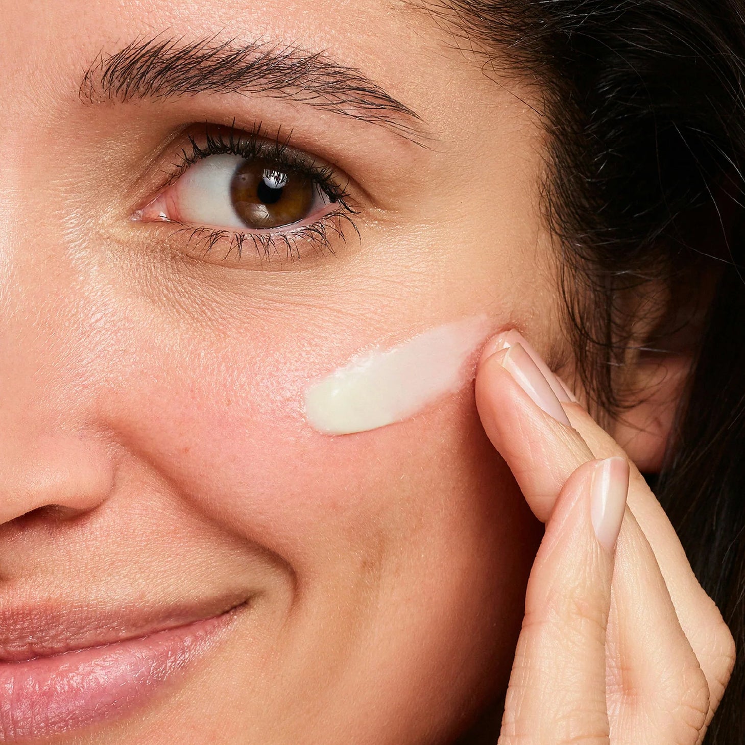 Suero antiedad rojo Neostrata 29 g