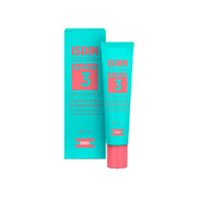 Isdin Acniben On The Spot Corretor de Borbulhas Localizadas 15ml