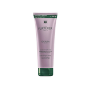 Rene Furterer Okara Silver Champô Antiamarelecimento 250ml