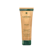 Champú Rene Furterer Okara Blond Shine 250 ml