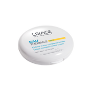 Uriage Eau Thermale Creme de Água Pó Compacto com Cor SPF30 10g