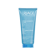 Uriage Eau Thermale Creme Esfoliante de Corpo 200ml