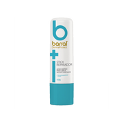 Barral DermaProtect Barra de labios reparadora 4,8 g
