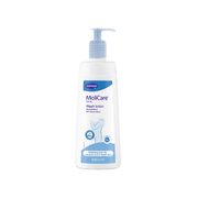 MoliCare Skin Baño Espumoso 500 ml