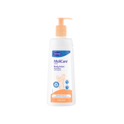 Loción corporal MoliCare Skin 500 ml