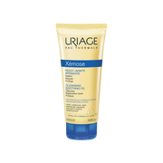 Uriage Xémose Óleo de Limpeza Duche e Banho 200ml