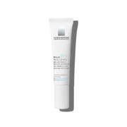 La Roche Posay Hyalu B5 Creme de Olhos 15ml