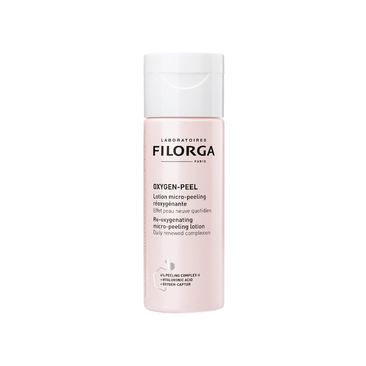 Filorga Oxygen-Peel 150ml