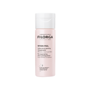 Filorga Oxygen-Peel 150ml