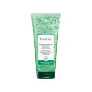 Rene Furterer Forticea Champô Fortificante Energizante 200ml