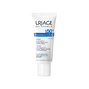 Uriage Bariéderm-Cica Creme SPF50+ 40ml