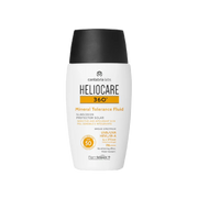 Heliocare 360º Mineral Tolerance Fluid SPF50 50ml