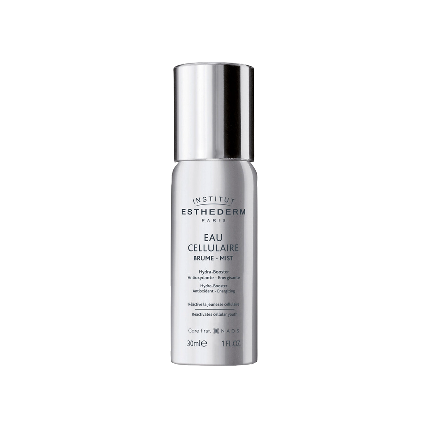 Esthederm Eau Cellulaire Spray 30ml