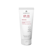 KPL DS Gel-creme Rosto 60ml