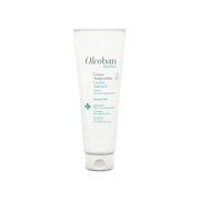 Oleoban Derma Creme Antiprurido 100g