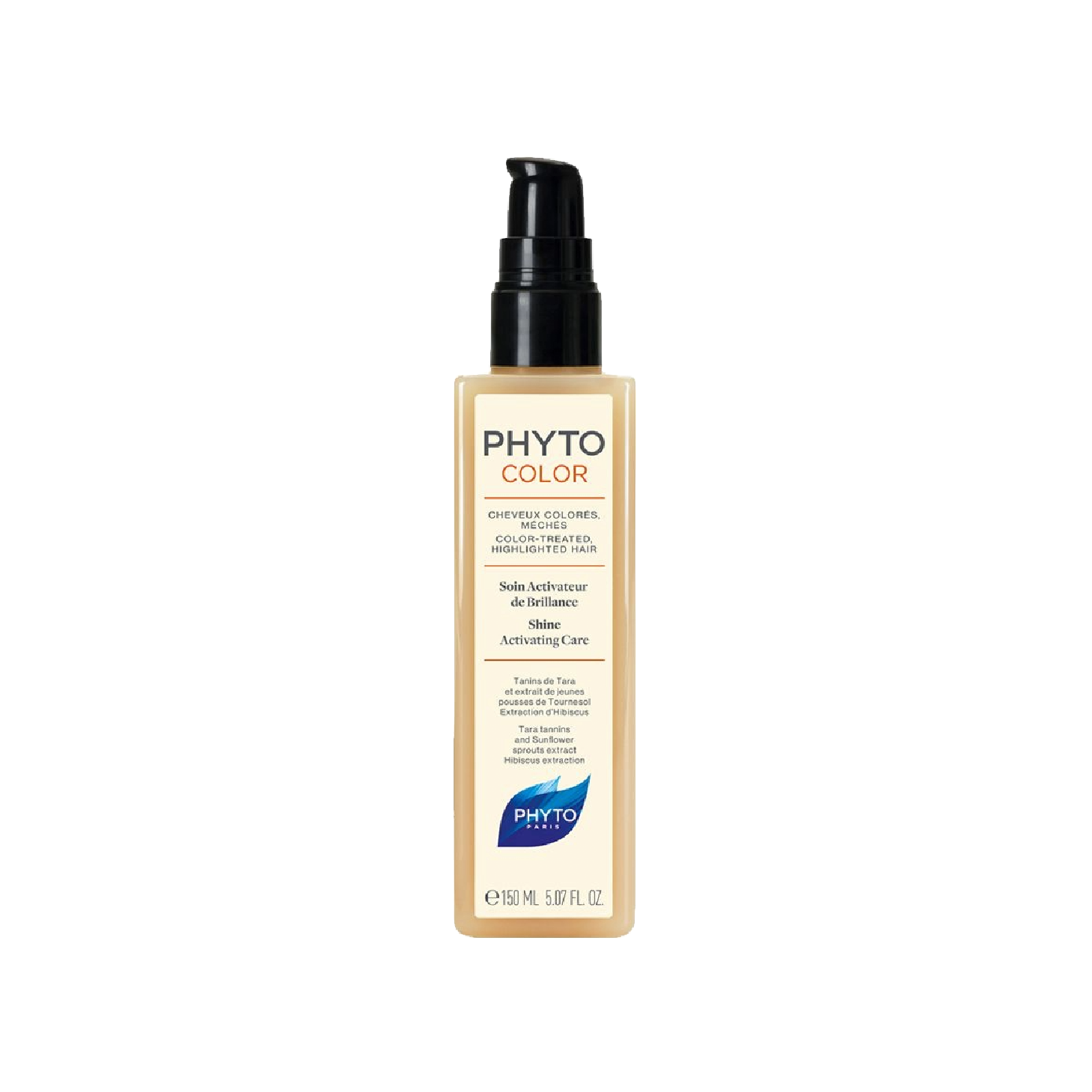 Phytocolor Spray Condicionador 150ml