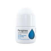 Perspirex Strong Roll-on Antitranspirante 20 ml