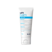 Crema peribucal reparadora Letibalm 30 ml