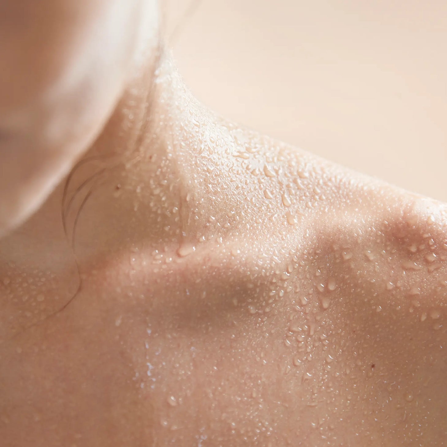 A-Derma Exomega Control Óleo de Duche 750ml