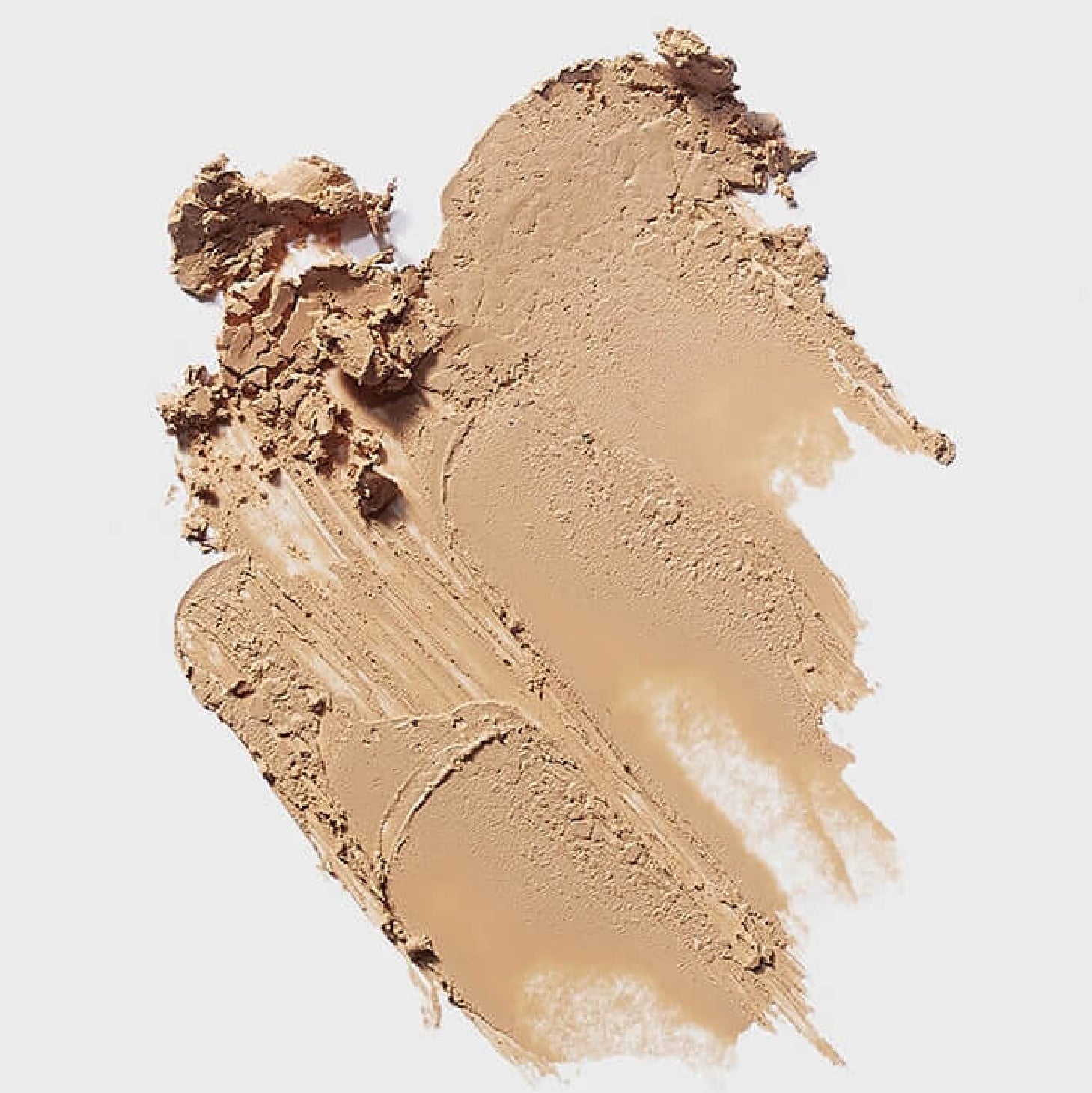 Martiderm Acniover Stick Corretor 15ml