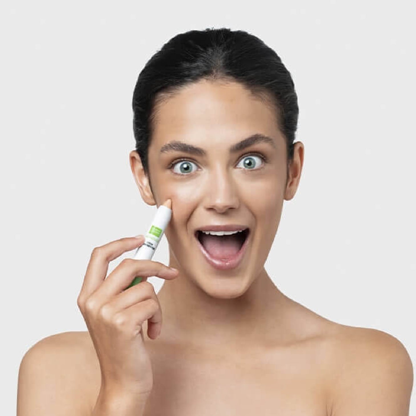 Martiderm Acniover Stick Corretor 15ml