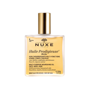 Nuxe Huile Prodigieuse Riche 100ml