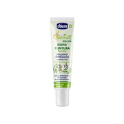 Chicco NaturalZ Roll-on Calmante Pós-picada Mosquito 10ml +0 Meses
