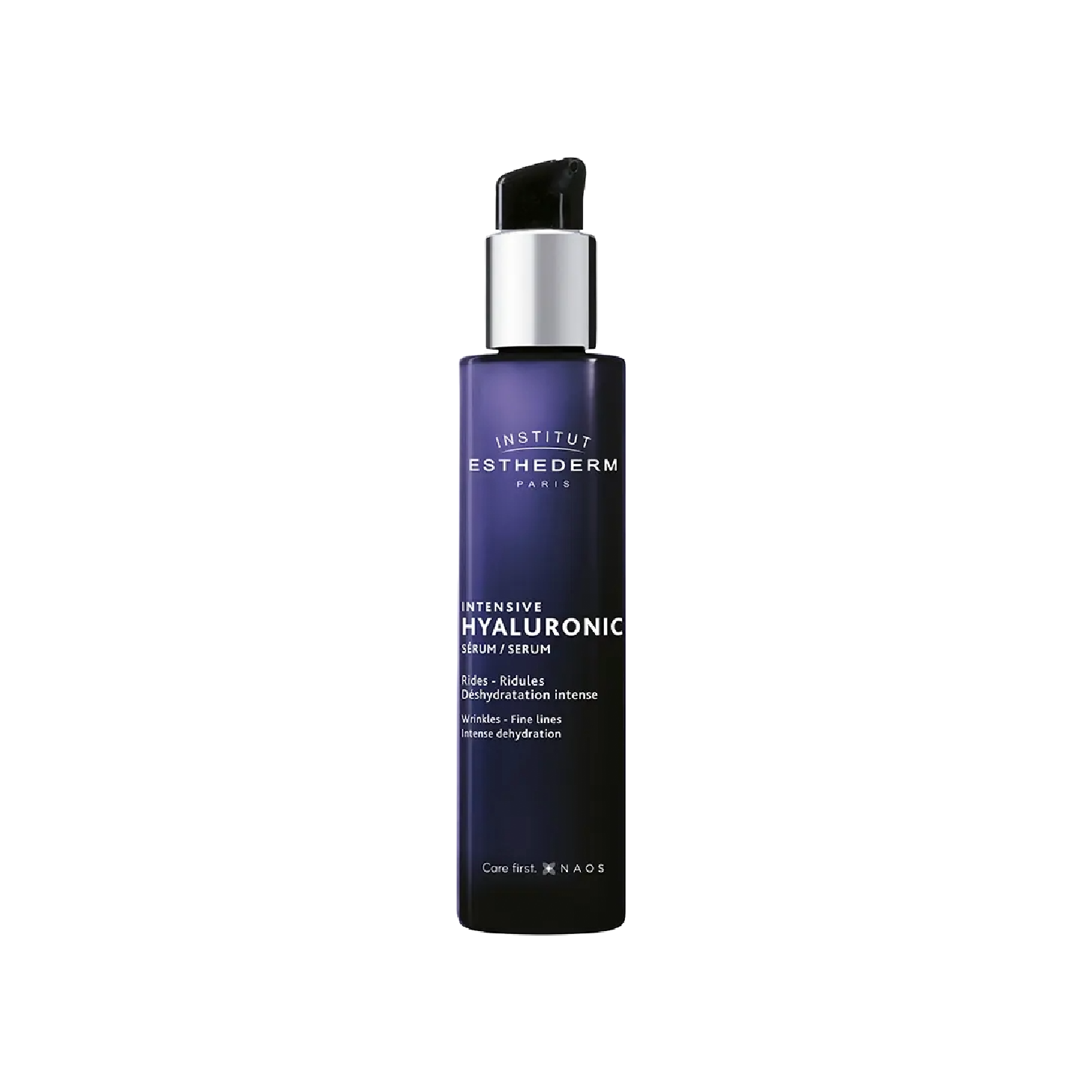 Esthederm Intensive Hyaluronic Sérum 30ml