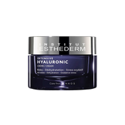 Esthederm Intensive Hyaluronic Creme 50ml