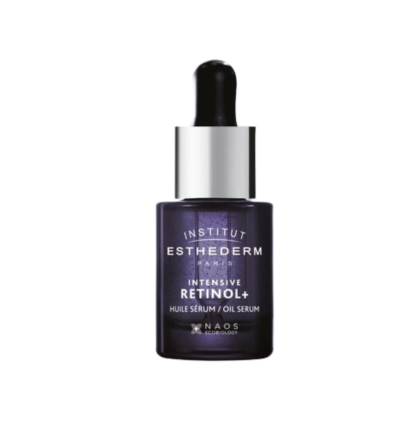 Esthederm Intensive Retinol Sérum 15ml