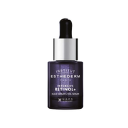 Esthederm Intensive Retinol Sérum 15ml